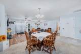 780 Oklahoma Avenue - Photo 8
