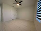 335 31st Place - Photo 24