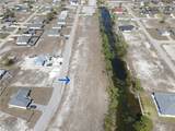 2807 26th Place - Photo 10