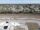 2807 26th Place - Photo 13