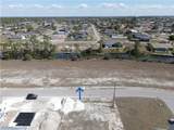 2807 26th Place - Photo 14
