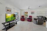 1079 Lock Lane - Photo 10