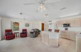 1079 Lock Lane - Photo 11