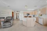 1079 Lock Lane - Photo 12