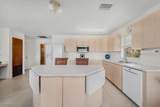 1079 Lock Lane - Photo 13
