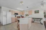 1079 Lock Lane - Photo 14