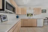 1079 Lock Lane - Photo 15