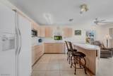 1079 Lock Lane - Photo 16