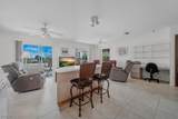 1079 Lock Lane - Photo 17