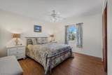 1079 Lock Lane - Photo 18