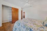 1079 Lock Lane - Photo 20