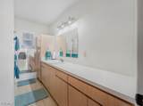 1079 Lock Lane - Photo 21