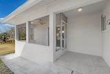 1079 Lock Lane - Photo 23