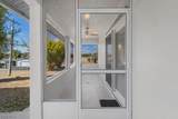 1079 Lock Lane - Photo 24