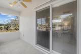 1079 Lock Lane - Photo 25