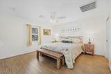 1079 Lock Lane - Photo 26