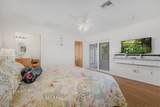1079 Lock Lane - Photo 27