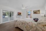 1079 Lock Lane - Photo 28