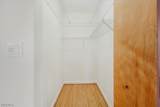 1079 Lock Lane - Photo 29