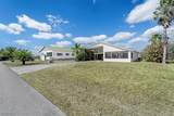 1079 Lock Lane - Photo 3