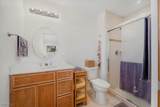 1079 Lock Lane - Photo 30