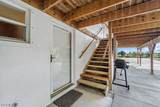 1079 Lock Lane - Photo 33