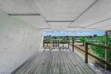 1079 Lock Lane - Photo 34