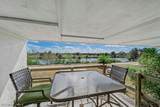 1079 Lock Lane - Photo 35