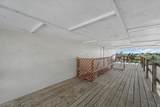 1079 Lock Lane - Photo 36