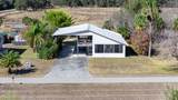 1079 Lock Lane - Photo 39