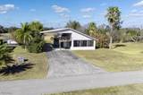 1079 Lock Lane - Photo 4