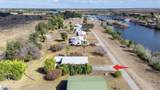1079 Lock Lane - Photo 42