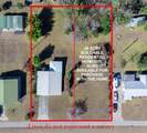 1079 Lock Lane - Photo 48