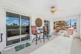 1079 Lock Lane - Photo 5