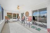 1079 Lock Lane - Photo 7