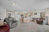1079 Lock Lane - Photo 8