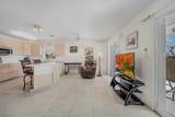 1079 Lock Lane - Photo 9