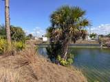 3311 13th Avenue - Photo 4