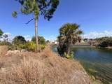 3311 13th Avenue - Photo 5