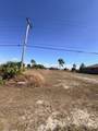 3311 13th Avenue - Photo 7