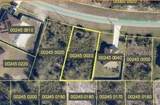 575 Windermere Drive - Photo 1