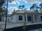 159 12th Avenue - Photo 10