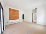 159 12th Avenue - Photo 13