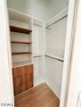 159 12th Avenue - Photo 14