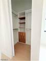 159 12th Avenue - Photo 15