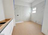159 12th Avenue - Photo 16
