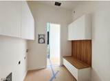 159 12th Avenue - Photo 17