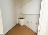 159 12th Avenue - Photo 18