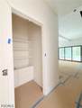 159 12th Avenue - Photo 19
