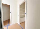 159 12th Avenue - Photo 20